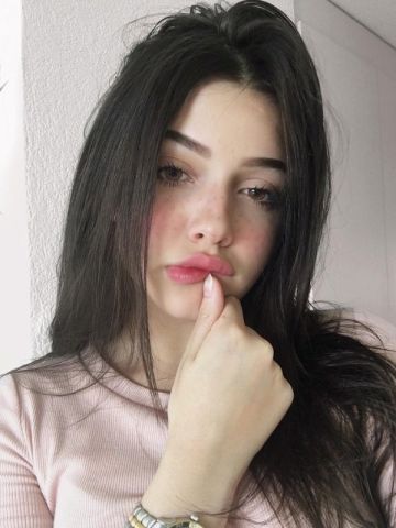 Инна